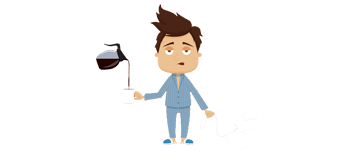 8ος γρίφος Μέσου για 07/12