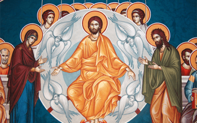 Πώς θα κριθεί ο κόσμος