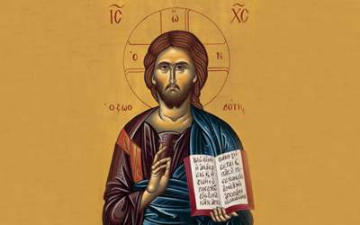 Η παραβολή των βασιλικών γάμων