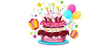 26ος γρίφος Μέσου για 03/05