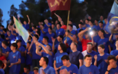 Το τέλος της σεζόν