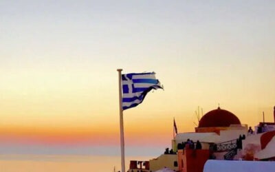 Καλοκαίρι και ελεύθερος χρόνος