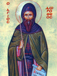 13_8_dorotheos