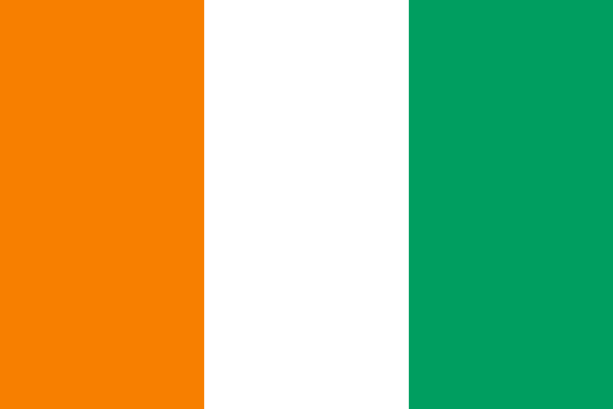 akth-tou-elefantostou-flag