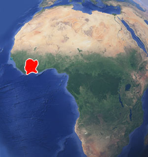 akth_elefantostou-map