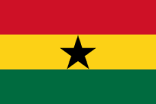 ghana-flag