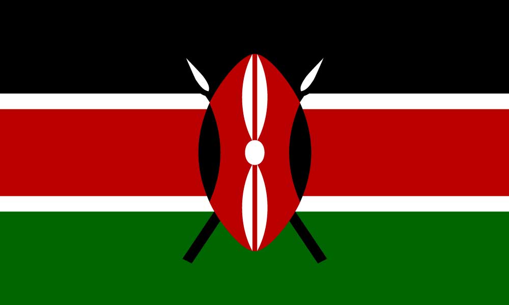 kenya-flag
