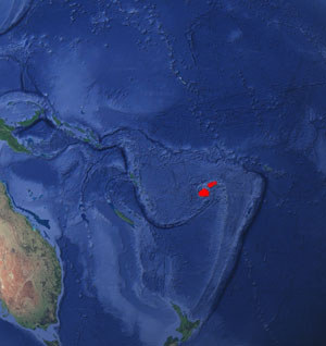 fiji-xartis