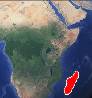 madagaskarh-map