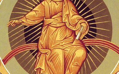 Συντέλεια του κόσμου